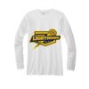 Adult Perfect-T Long-Sleeve T-Shirt Thumbnail