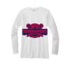 Adult Perfect-T Long-Sleeve T-Shirt Thumbnail