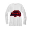 Adult Perfect-T Long-Sleeve T-Shirt Thumbnail