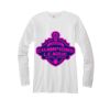 Adult Perfect-T Long-Sleeve T-Shirt Thumbnail