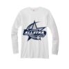 Adult Perfect-T Long-Sleeve T-Shirt Thumbnail