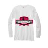 Adult Perfect-T Long-Sleeve T-Shirt Thumbnail
