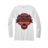 Adult Perfect-T Long-Sleeve T-Shirt Thumbnail