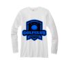 Adult Perfect-T Long-Sleeve T-Shirt Thumbnail