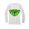 Adult Perfect-T Long-Sleeve T-Shirt Thumbnail