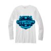 Adult Perfect-T Long-Sleeve T-Shirt Thumbnail