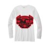 Adult Perfect-T Long-Sleeve T-Shirt Thumbnail