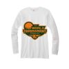 Adult Perfect-T Long-Sleeve T-Shirt Thumbnail