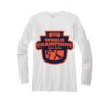 Adult Perfect-T Long-Sleeve T-Shirt Thumbnail