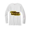 Adult Perfect-T Long-Sleeve T-Shirt Thumbnail