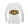 Adult Perfect-T Long-Sleeve T-Shirt Thumbnail