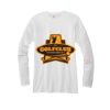 Adult Perfect-T Long-Sleeve T-Shirt Thumbnail