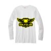 Adult Perfect-T Long-Sleeve T-Shirt Thumbnail