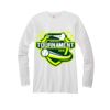 Adult Perfect-T Long-Sleeve T-Shirt Thumbnail