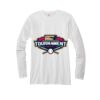 Adult Perfect-T Long-Sleeve T-Shirt Thumbnail