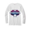 Adult Perfect-T Long-Sleeve T-Shirt Thumbnail