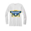 Adult Perfect-T Long-Sleeve T-Shirt Thumbnail