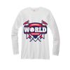 Adult Perfect-T Long-Sleeve T-Shirt Thumbnail