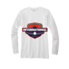 Adult Perfect-T Long-Sleeve T-Shirt Thumbnail