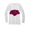 Adult Perfect-T Long-Sleeve T-Shirt Thumbnail
