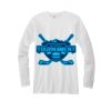 Adult Perfect-T Long-Sleeve T-Shirt Thumbnail