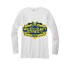 Adult Perfect-T Long-Sleeve T-Shirt Thumbnail