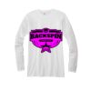 Adult Perfect-T Long-Sleeve T-Shirt Thumbnail