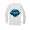 Adult Perfect-T Long-Sleeve T-Shirt Thumbnail