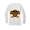 Adult Perfect-T Long-Sleeve T-Shirt Thumbnail