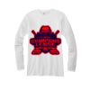 Adult Perfect-T Long-Sleeve T-Shirt Thumbnail