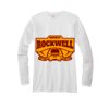 Adult Perfect-T Long-Sleeve T-Shirt Thumbnail