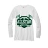 Adult Perfect-T Long-Sleeve T-Shirt Thumbnail