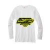 Adult Perfect-T Long-Sleeve T-Shirt Thumbnail