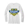 Adult Perfect-T Long-Sleeve T-Shirt Thumbnail