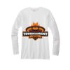 Adult Perfect-T Long-Sleeve T-Shirt Thumbnail