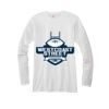 Adult Perfect-T Long-Sleeve T-Shirt Thumbnail