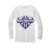 Adult Perfect-T Long-Sleeve T-Shirt Thumbnail