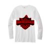 Adult Perfect-T Long-Sleeve T-Shirt Thumbnail