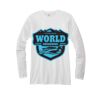Adult Perfect-T Long-Sleeve T-Shirt Thumbnail