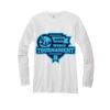 Adult Perfect-T Long-Sleeve T-Shirt Thumbnail