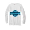 Adult Perfect-T Long-Sleeve T-Shirt Thumbnail