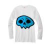 Adult Perfect-T Long-Sleeve T-Shirt Thumbnail