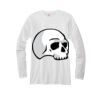 Adult Perfect-T Long-Sleeve T-Shirt Thumbnail