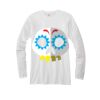Adult Perfect-T Long-Sleeve T-Shirt Thumbnail