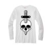 Adult Perfect-T Long-Sleeve T-Shirt Thumbnail