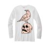 Adult Perfect-T Long-Sleeve T-Shirt Thumbnail