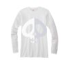Adult Perfect-T Long-Sleeve T-Shirt Thumbnail