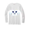 Adult Perfect-T Long-Sleeve T-Shirt Thumbnail