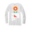 Adult Perfect-T Long-Sleeve T-Shirt Thumbnail