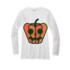 Adult Perfect-T Long-Sleeve T-Shirt Thumbnail